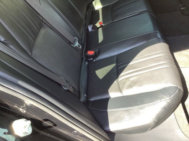 Used 2018 Honda Accord Touring image 14