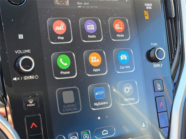 Used 2020 Subaru Outback Limited w/ Popular Package #2 image 29