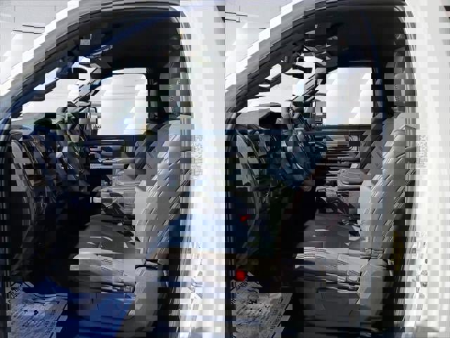 New 2026 RAM 5500 Tradesman image 26