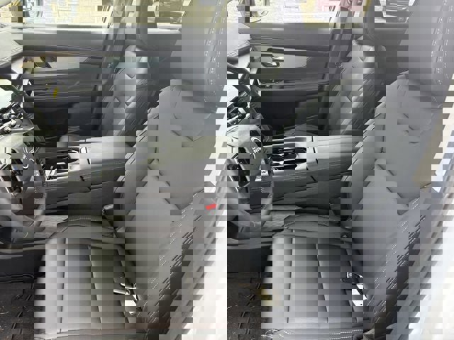 New 2025 Nissan Murano SL image 28