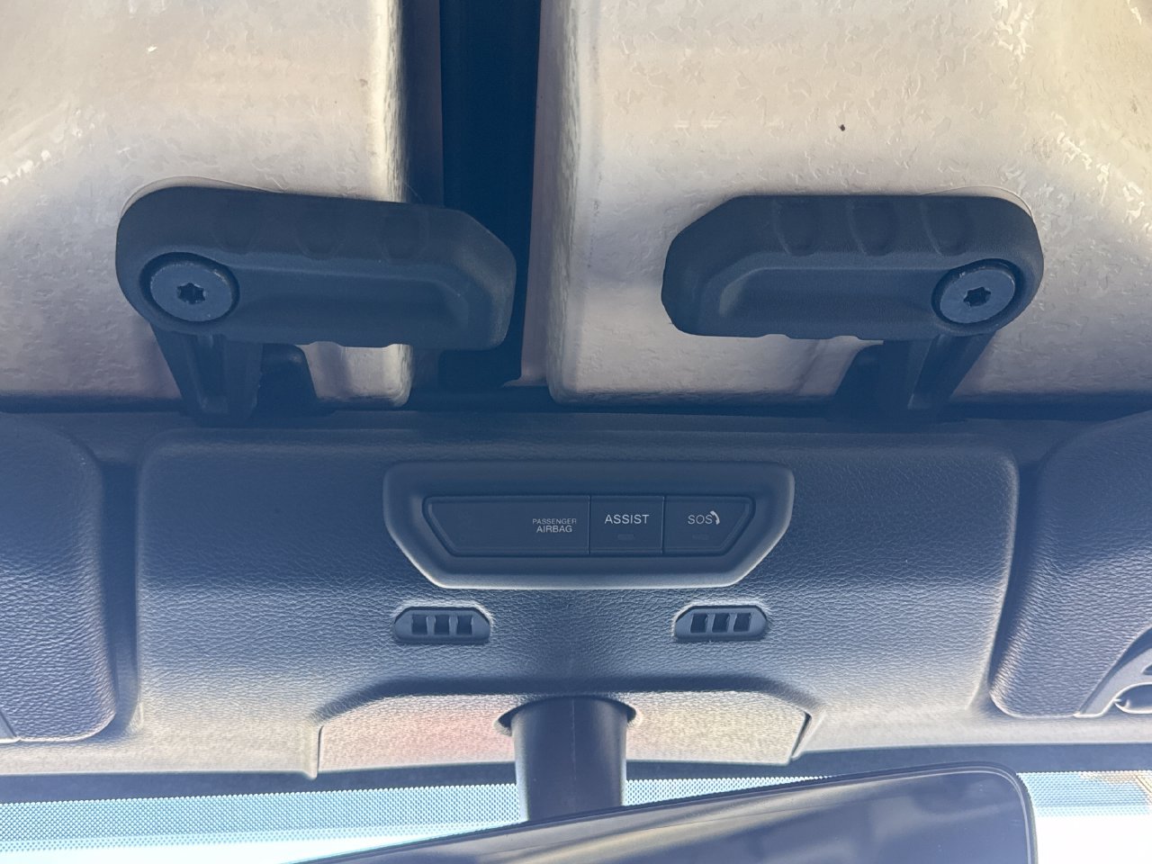 Used 2021 Jeep Wrangler Unlimited Sahara w/ Uconnect 4C Nav & Sound Group AWD/4WD image 28