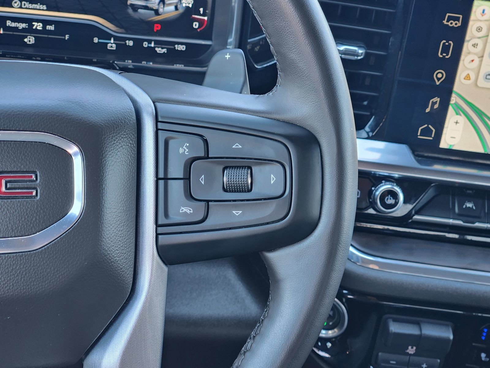 Used 2023 GMC Sierra 1500 SLT image 28