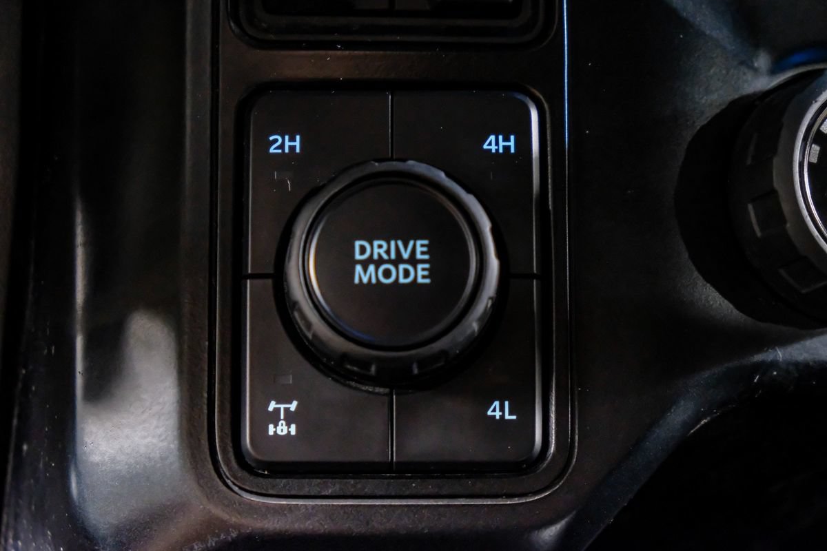 Used 2023 Ford F250 XLT w/ 360-Degree Camera Package AWD/4WD image 25