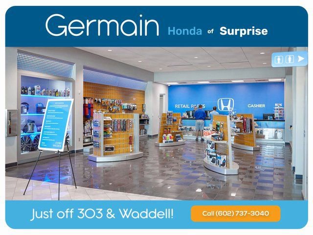 Used 2022 Kia K5 GT-Line w/ GT-Line FWD Premium Package image 37