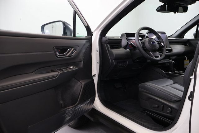 New 2026 Subaru Outback Touring XT AWD/4WD image 10