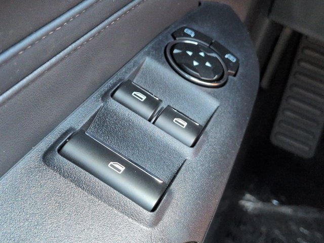 New 2026 Ford Mustang Premium RWD image 22