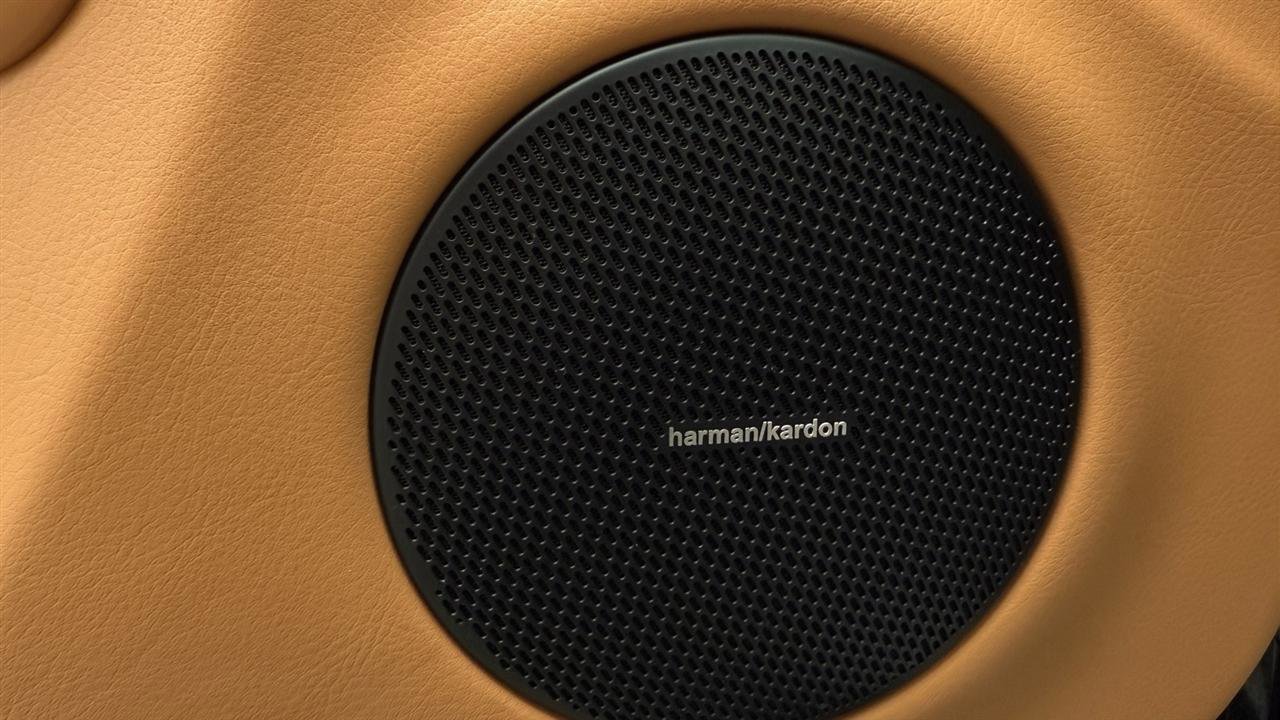 Used 2018 Maserati GranTurismo Sport image 18