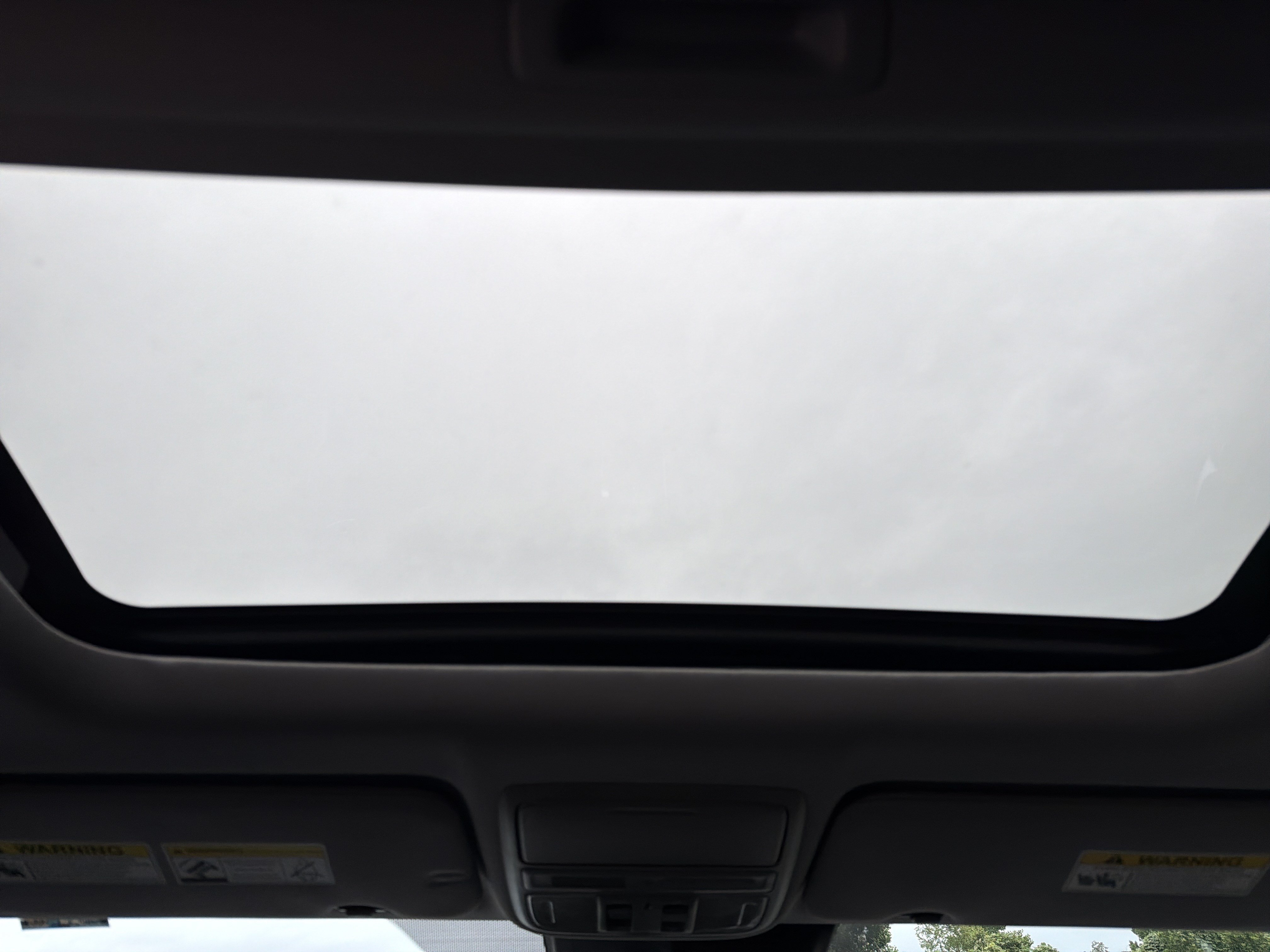 Used 2019 Honda CR-V EX-L image 22