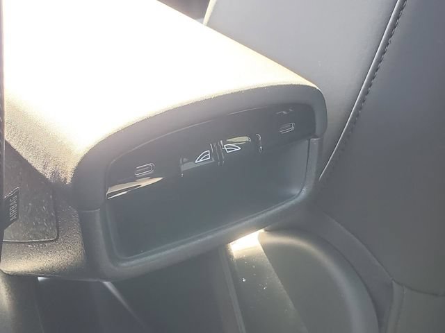 New 2026 Volvo EX30 Plus w/ Protection Package Premier AWD/4WD image 26