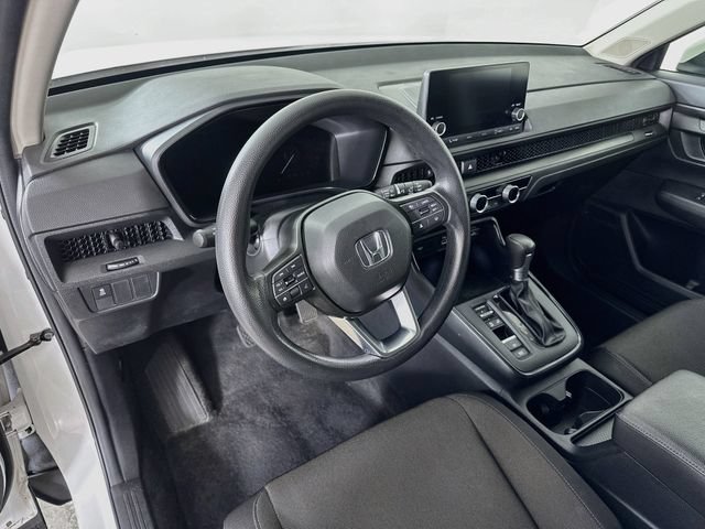 Used 2023 Honda CR-V EX image 20
