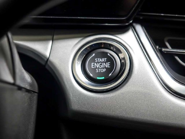 New 2026 Chevrolet Trax LT w/ Driver Confidence Package FWD image 14