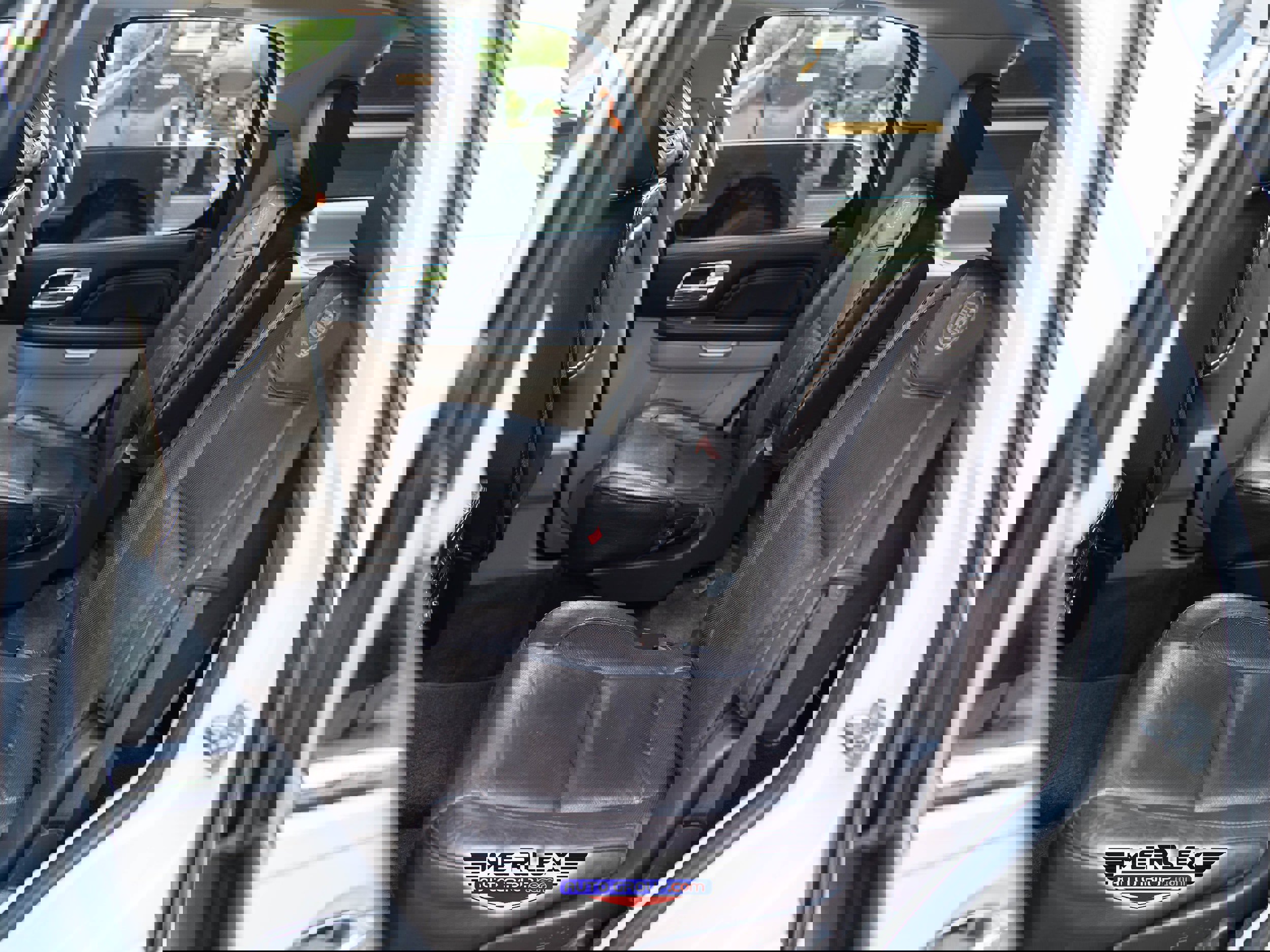 Used 2013 Cadillac Escalade Platinum image 21