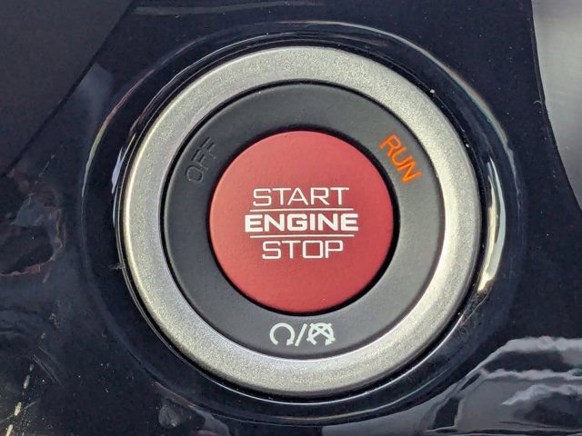 New 2026 RAM 1500 RHO w/ RHO Level 1 Equipment Group image 28