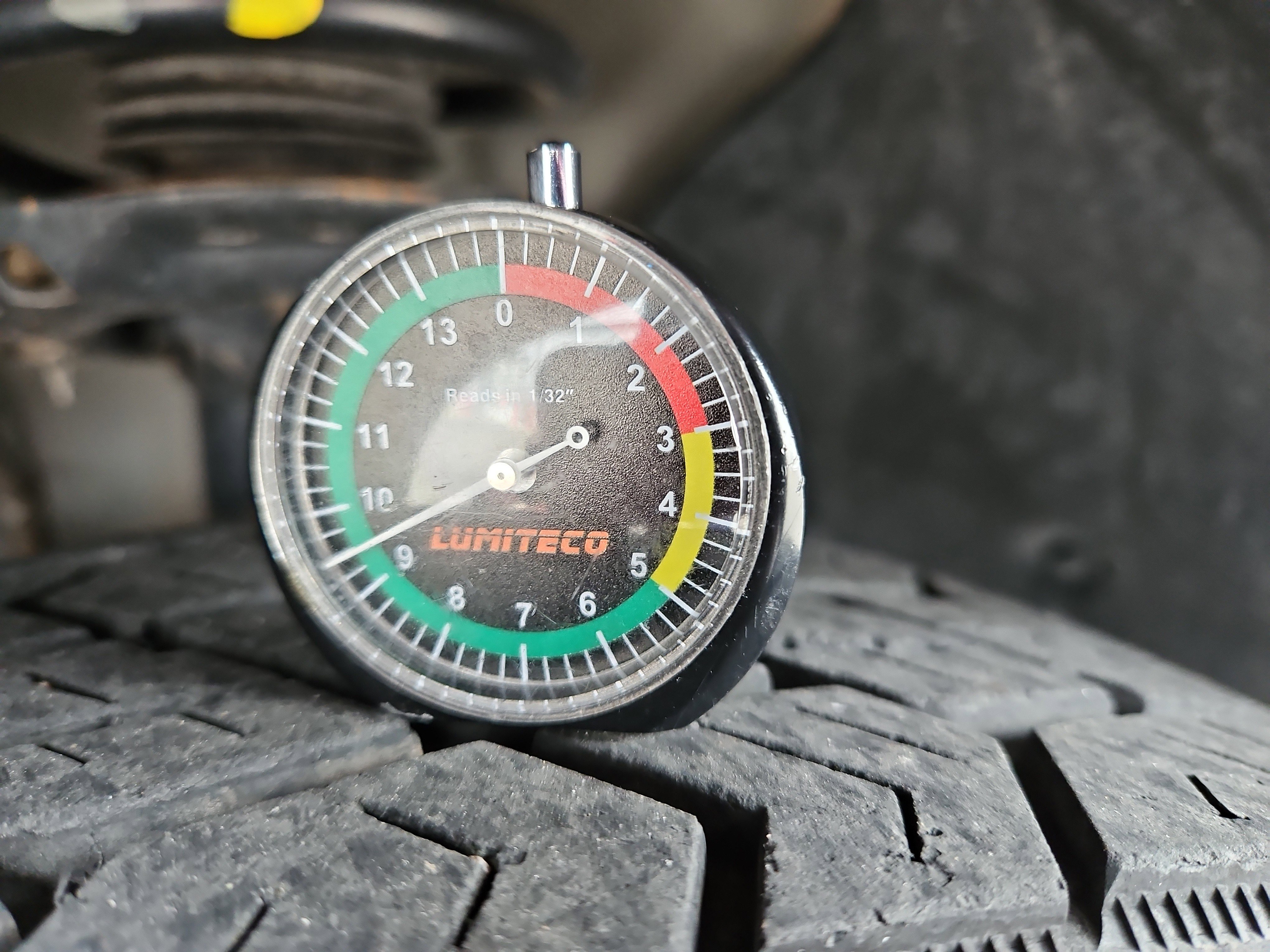 Used 2023 Kia Telluride SX Prestige X-Pro image 28