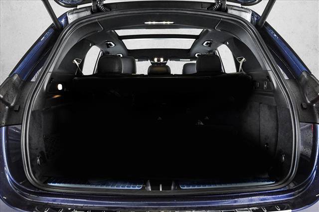 New 2026 Mercedes-Benz GLE 53 AMG 4MATIC image 6