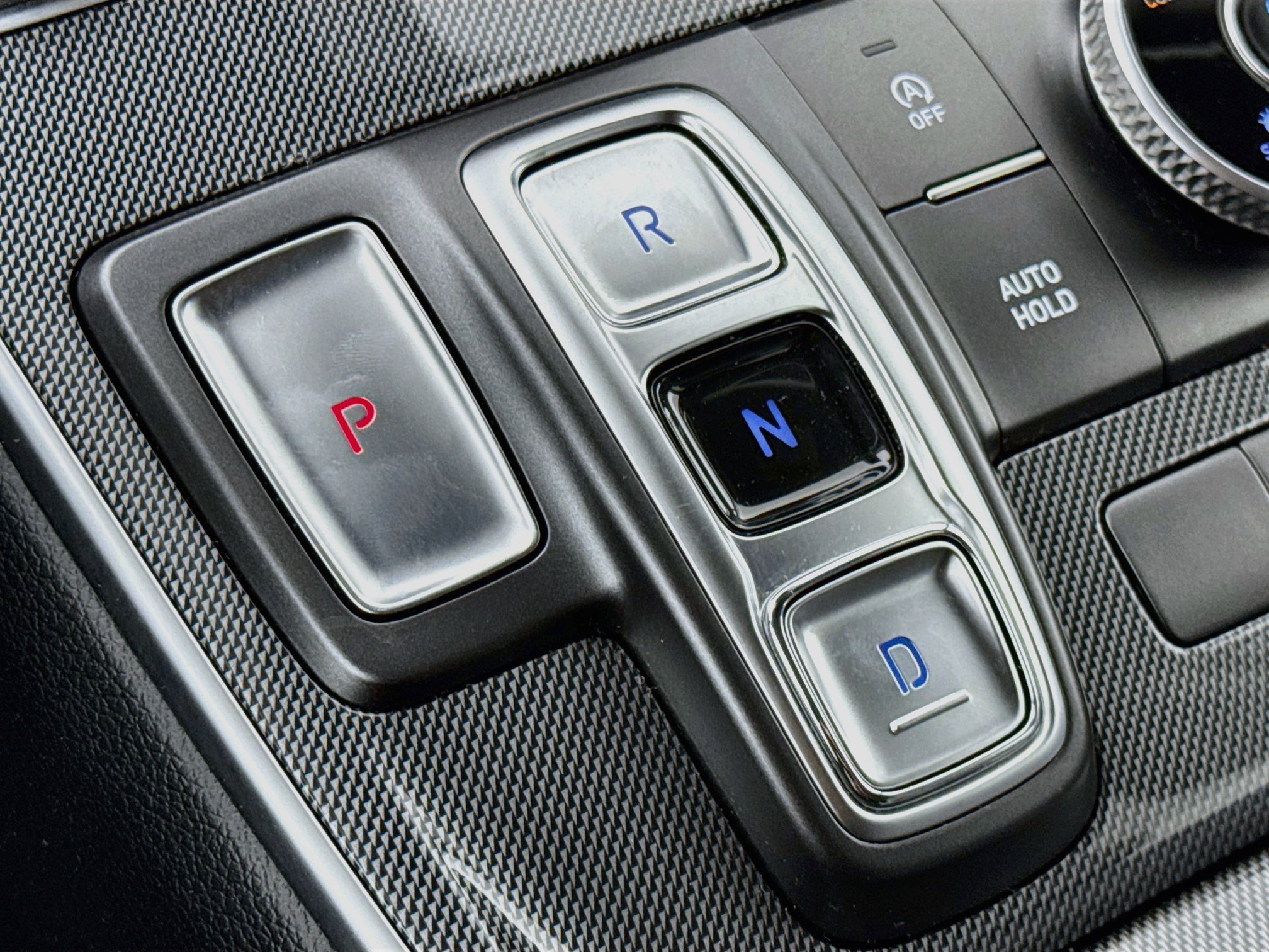 Used 2022 Hyundai Santa Fe SEL AWD/4WD image 16