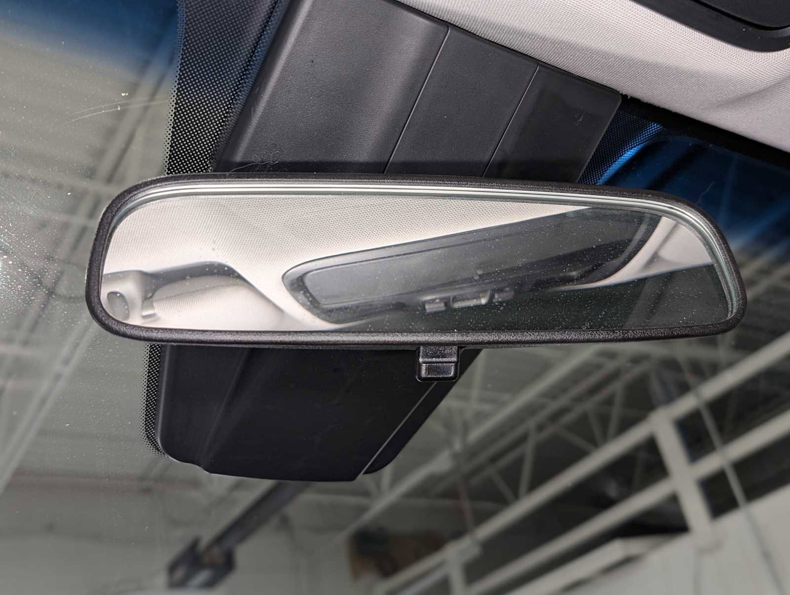 Used 2019 Kia Sorento EX image 34