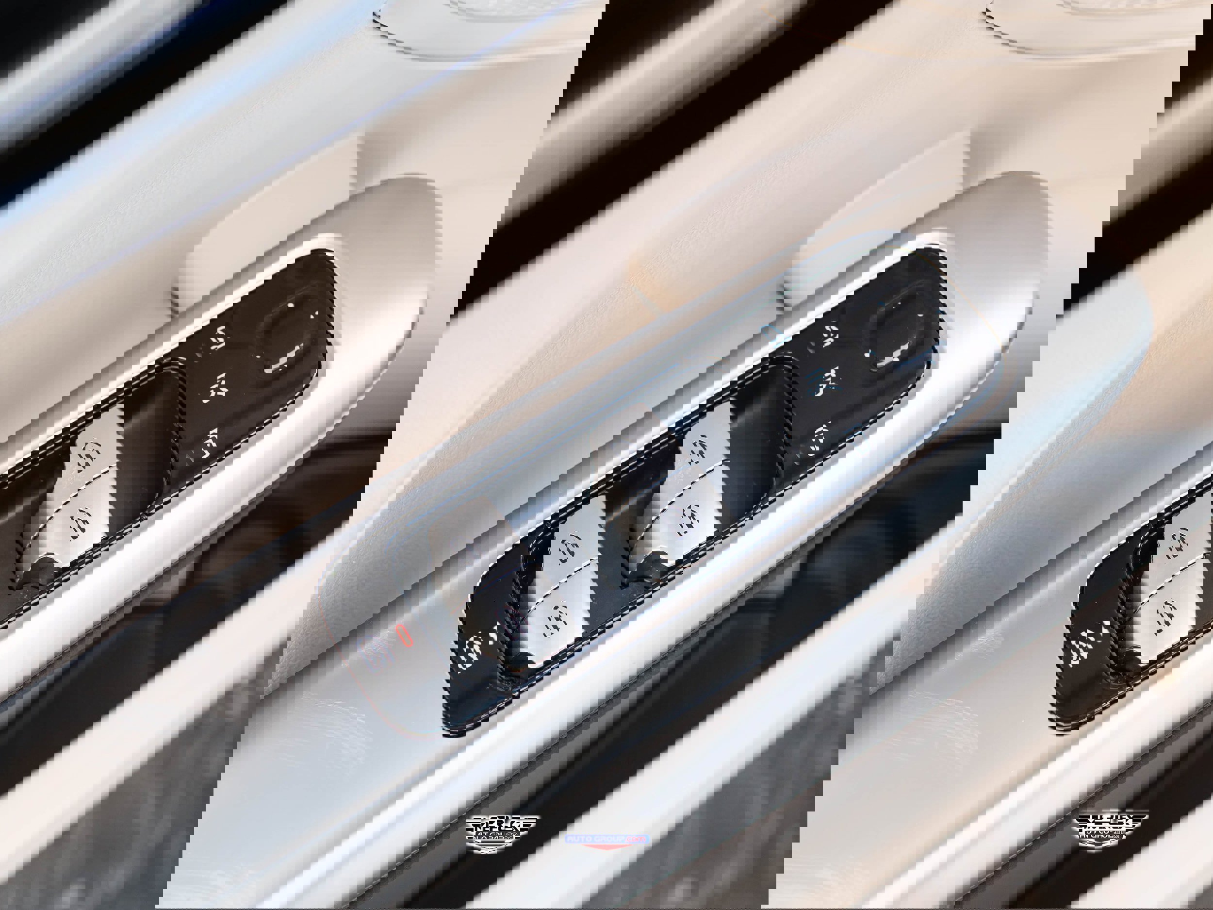 Used 2022 Mercedes-Benz C 300 4MATIC Sedan w/ Exclusive Trim Package image 38