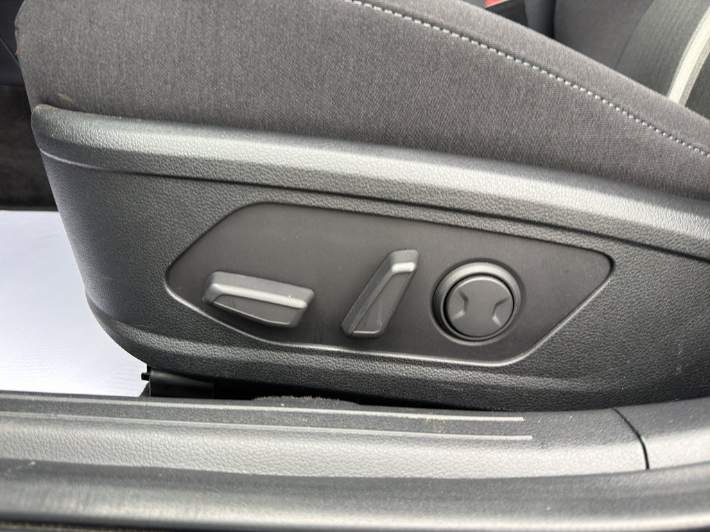 Certified 2022 Hyundai Sonata SEL FWD image 11