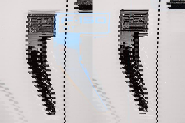 Used 2024 Ford F150 XLT w/ Tow/Haul Package image 17