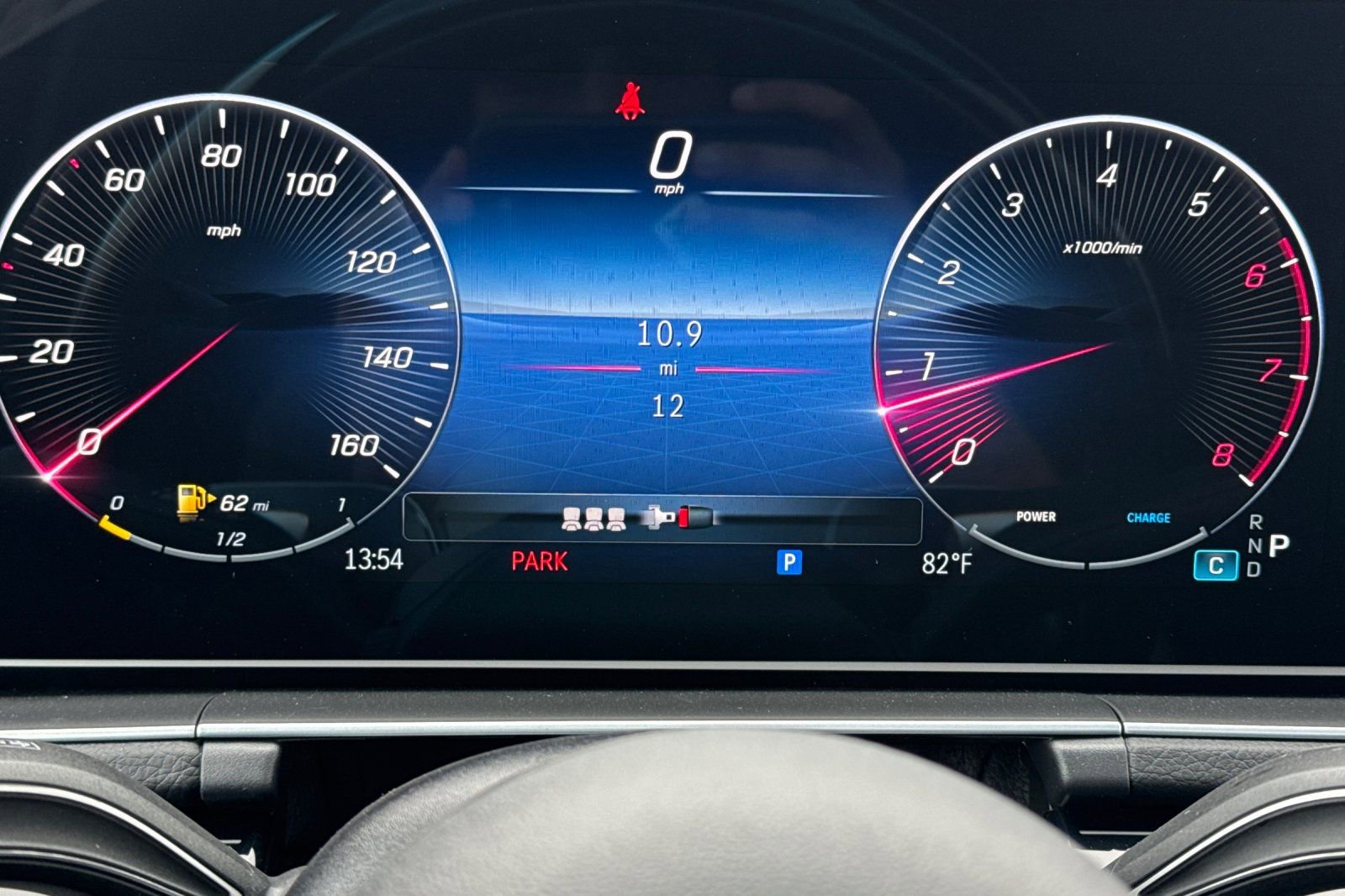 New 2026 Mercedes-Benz GLE 450 4MATIC image 30