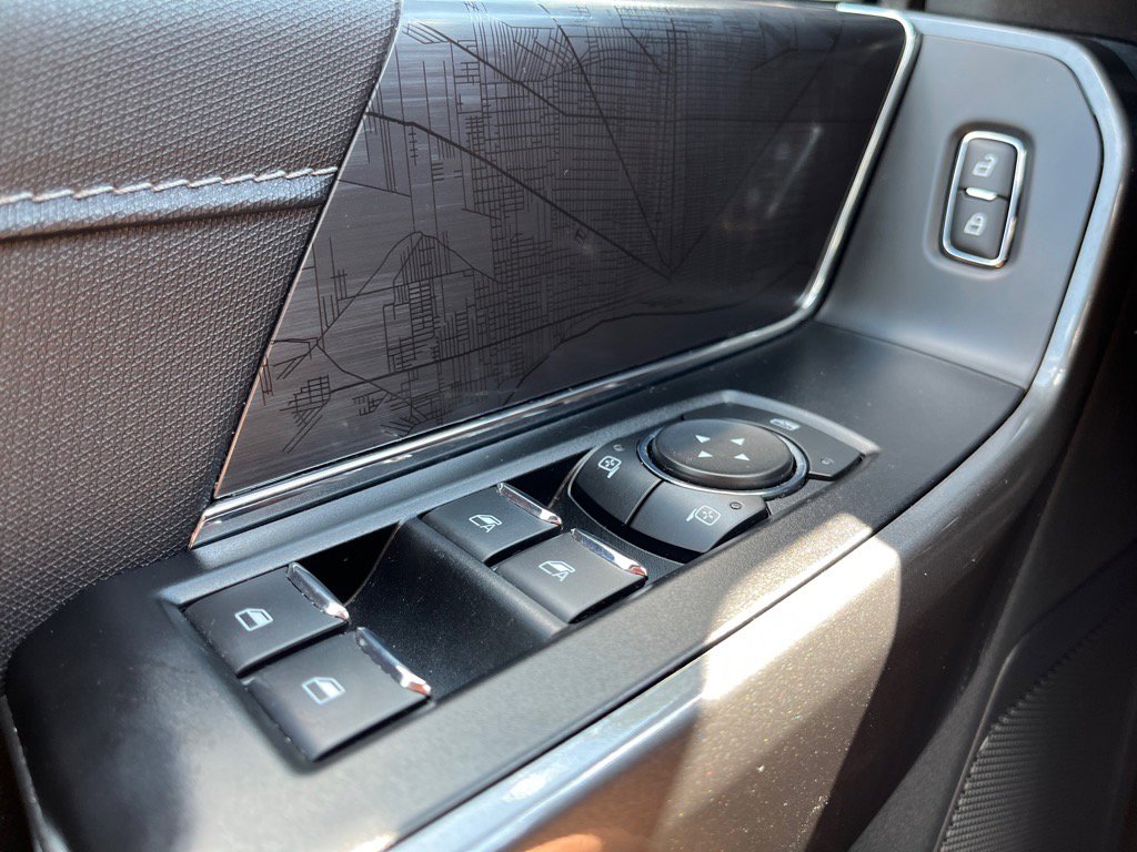 Used 2022 Ford F150 XLT w/ Equipment Group 302A High image 29