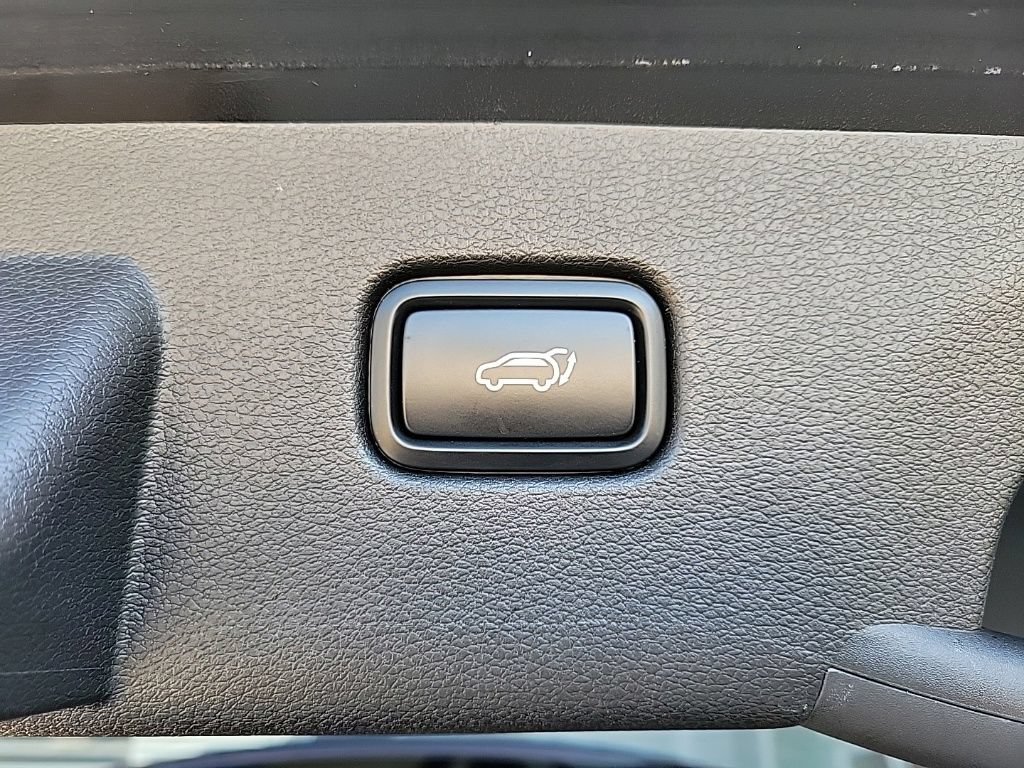 Used 2023 Kia Sportage X-Pro AWD/4WD image 19