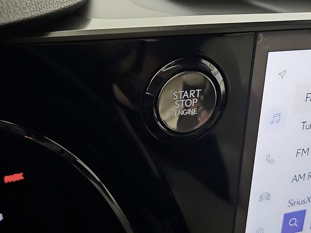 Used 2023 Lexus RX 350 FWD w/ Accessory Package (Z1) image 25