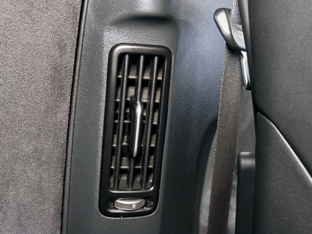 Used 2024 Kia EV6 GT image 24