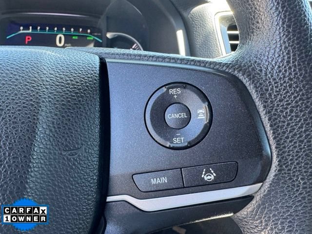Used 2021 Honda Pilot EX image 21