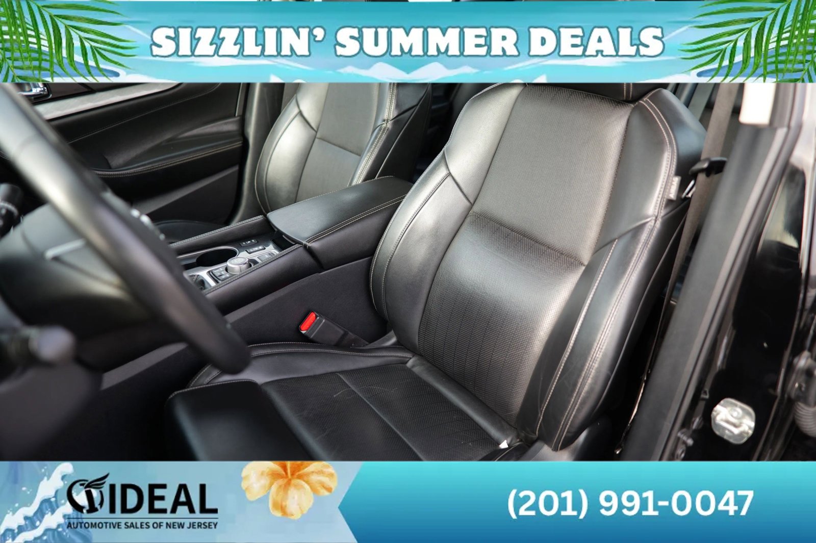 Used 2018 Nissan Maxima 3.5 SV FWD image 17