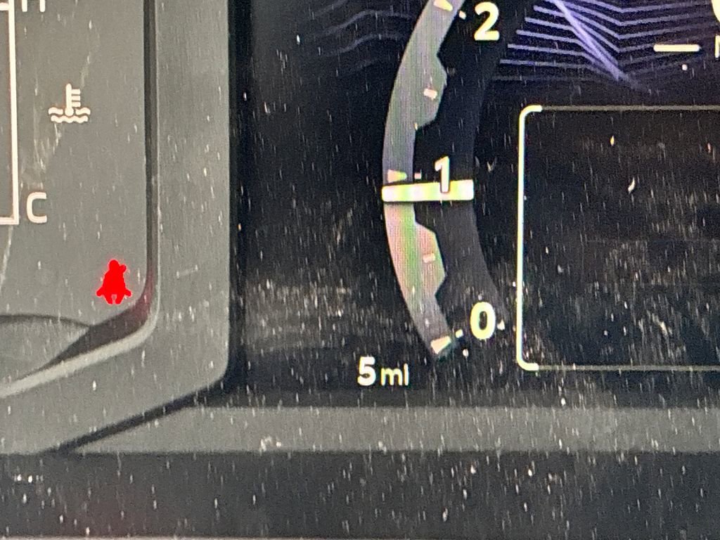 New 2026 Toyota Tacoma SR5 image 45