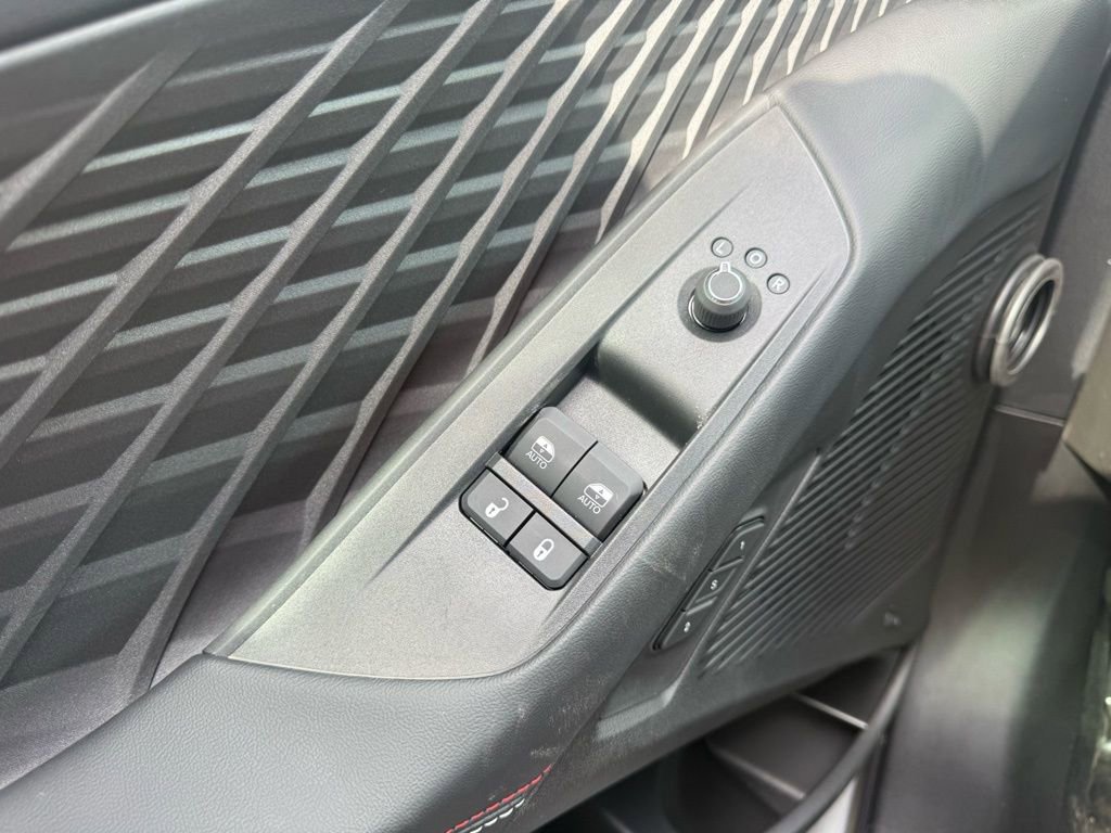 New 2026 Dodge Charger R/T Scat Pack image 52