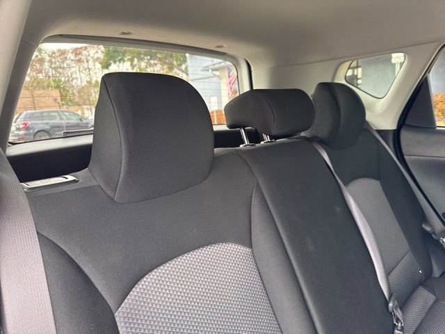 Used 2025 Kia Soul LX w/ LX Technology Package image 15