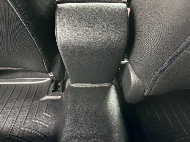 Used 2022 Honda Civic Si image 33