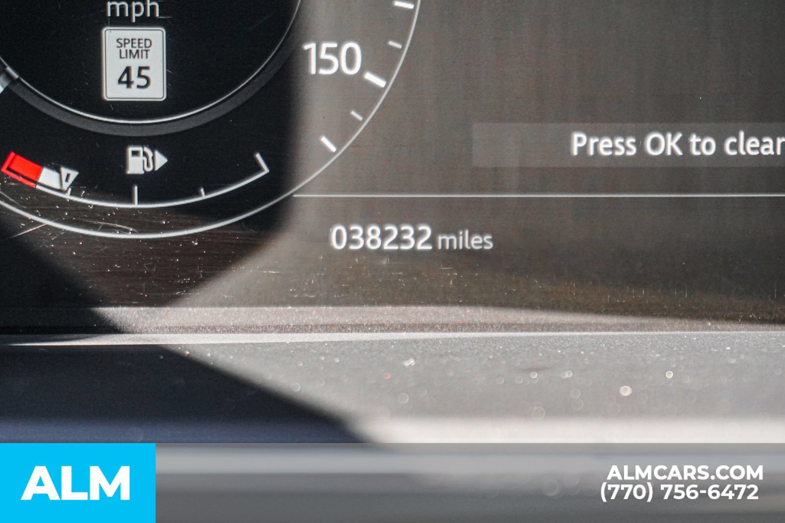 Used 2019 Land Rover Range Rover Sport HSE AWD/4WD image 63