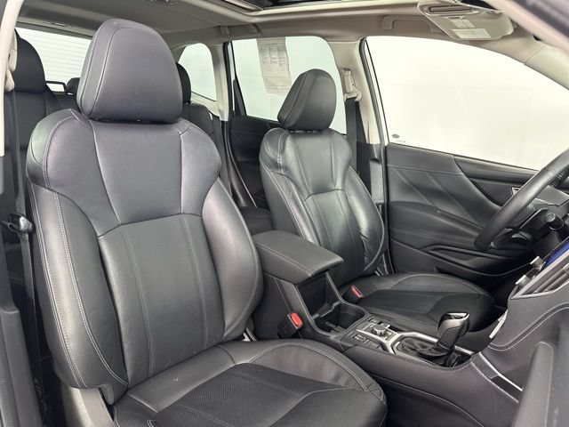 Used 2020 Subaru Forester Touring AWD/4WD image 28