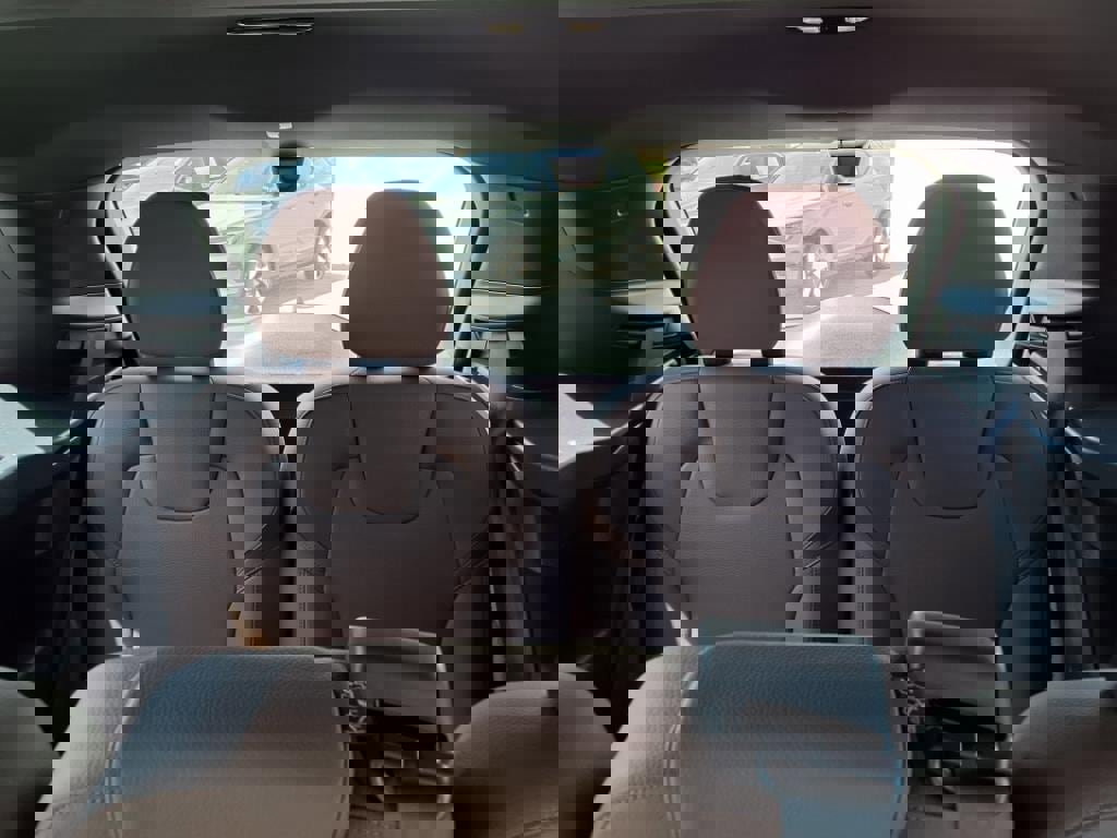 Used 2025 Volvo XC90 B5 Plus image 20