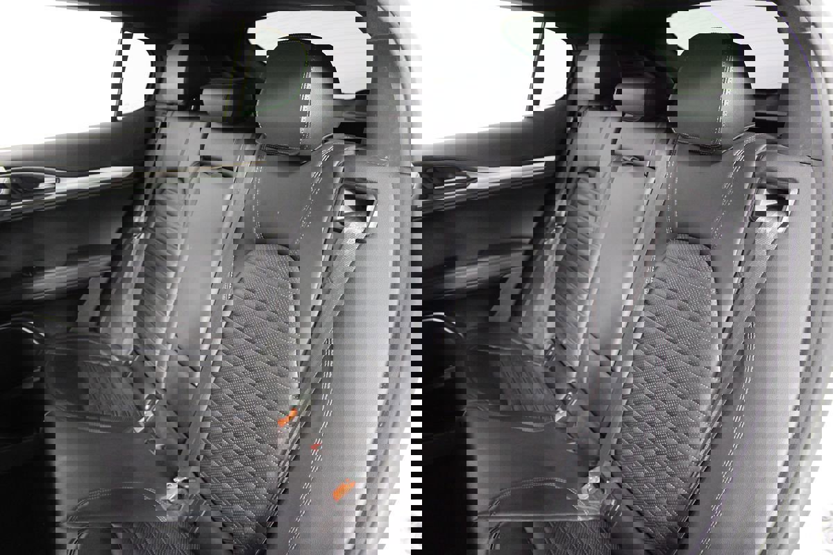 Used 2023 Alfa Romeo Stelvio Veloce image 29