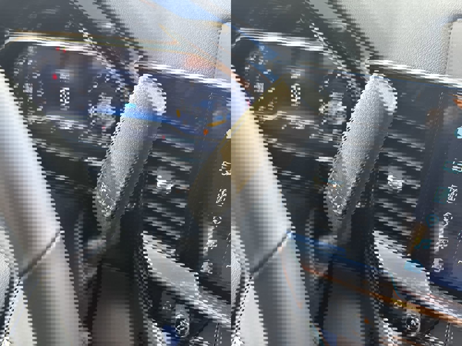 New 2025 Chevrolet Silverado 3500 LT w/ Convenience Package image 22