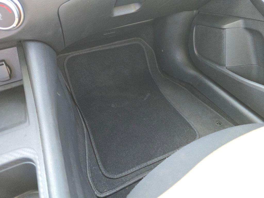 Used 2023 Nissan Sentra SV FWD image 31