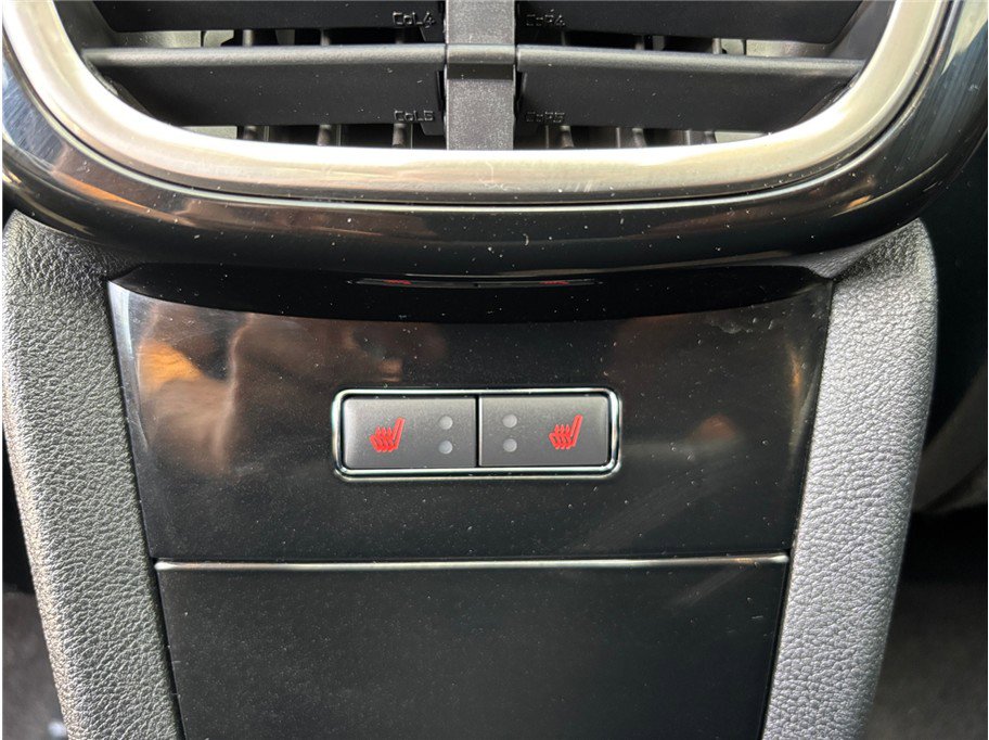 Used 2021 Lincoln Nautilus Reserve image 43