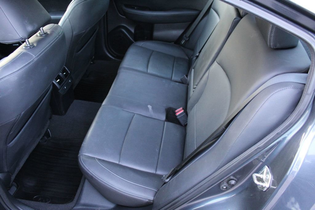 Used 2016 Subaru Legacy 2.5i Limited image 15