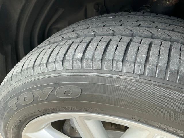 Used 2019 Acura RDX AWD image 13