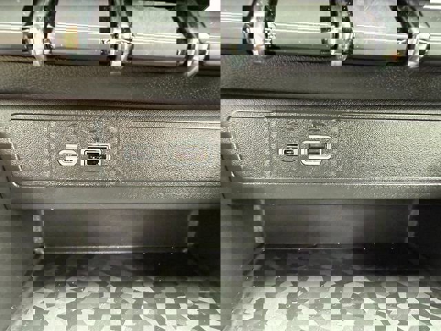 New 2025 Chevrolet Colorado W/T w/ Advanced Trailering Package image 28