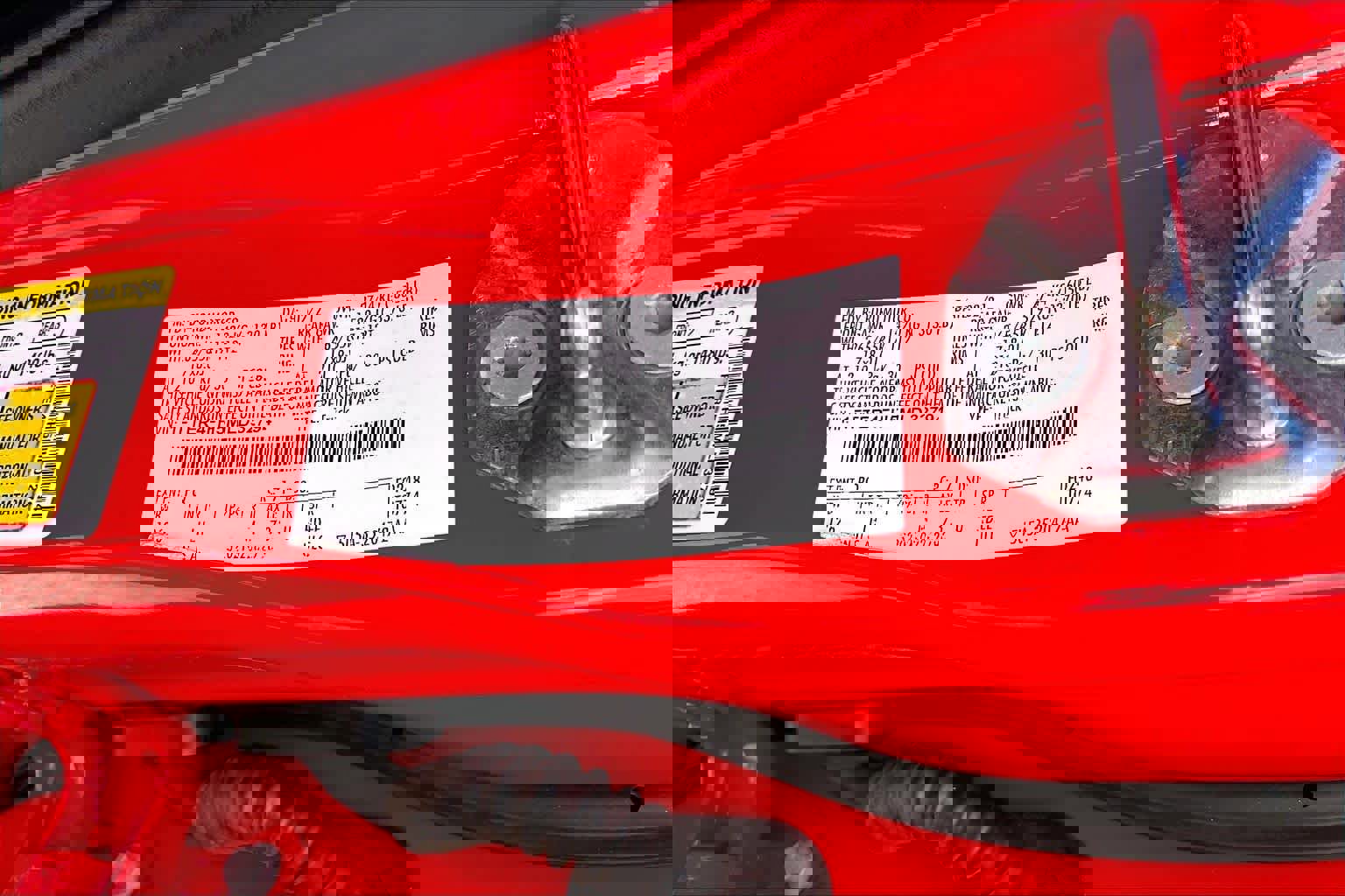 Used 2021 Ford Ranger XLT w/ Equipment Group 301A Mid image 33