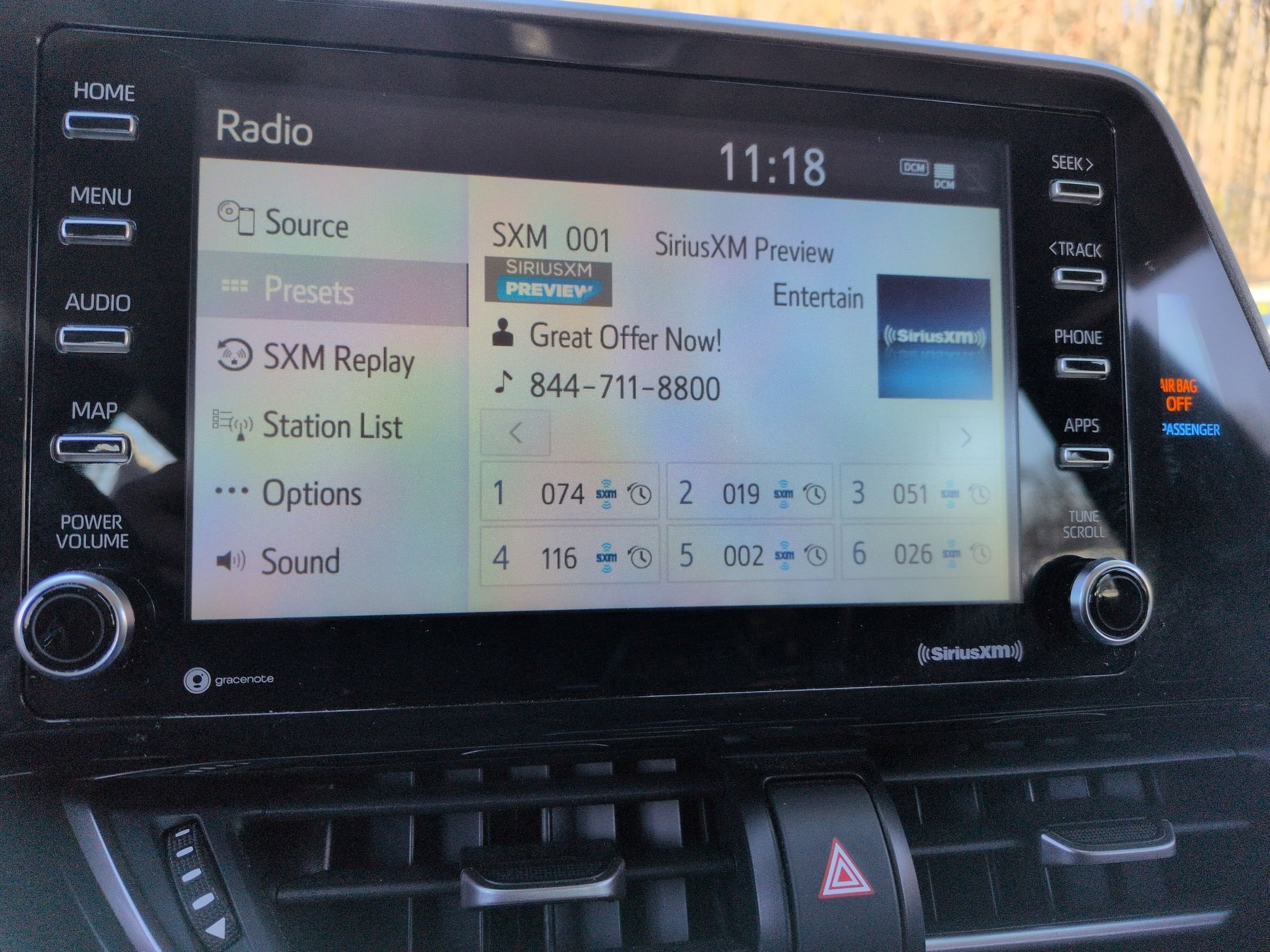 Used 2021 Toyota C-HR LE image 10