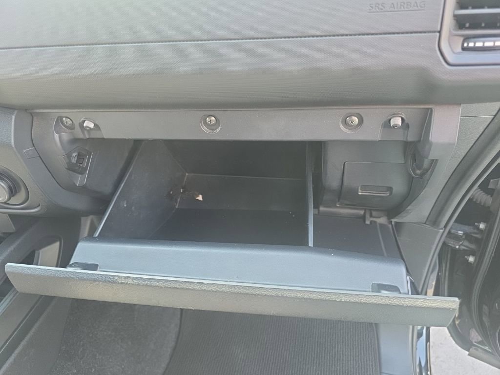 Used 2022 Nissan Frontier S w/ Technology Package RWD image 36