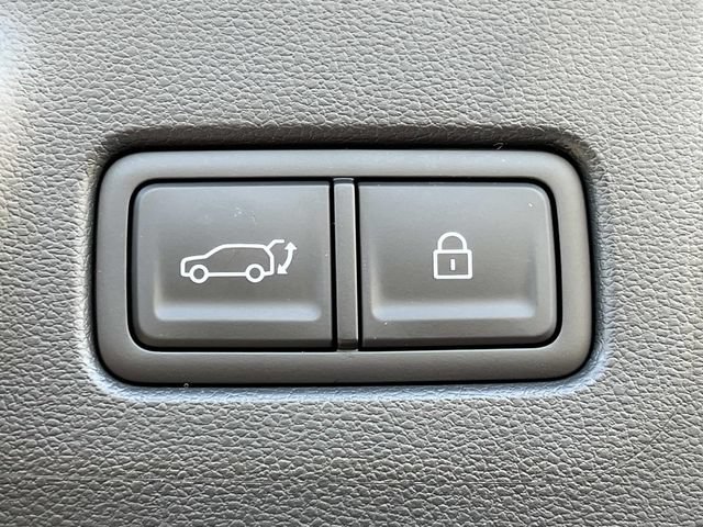 New 2026 Hyundai Santa Fe Calligraphy AWD/4WD image 12