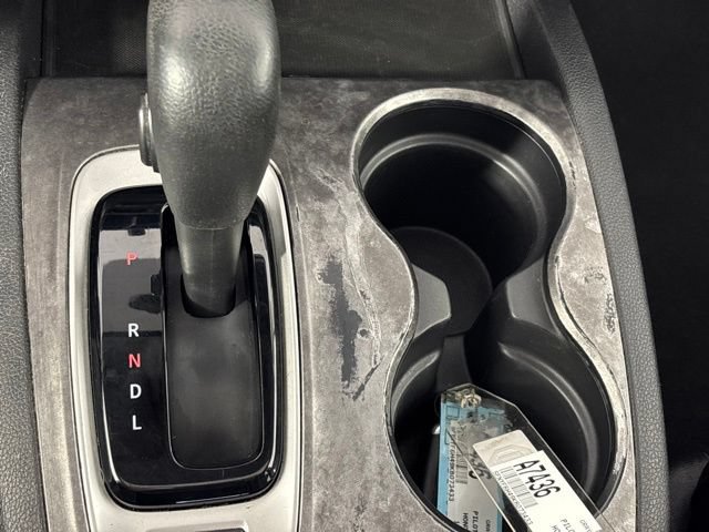 Used 2019 Honda Pilot EX-L image 16